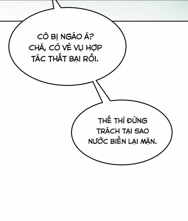 Oan Gia Chung Nhà! Chap 282 - Next Chap 283