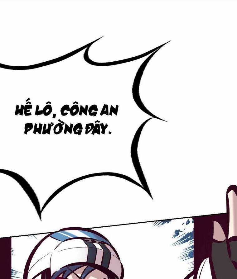 Oan Gia Chung Nhà! Chap 282 - Next Chap 283