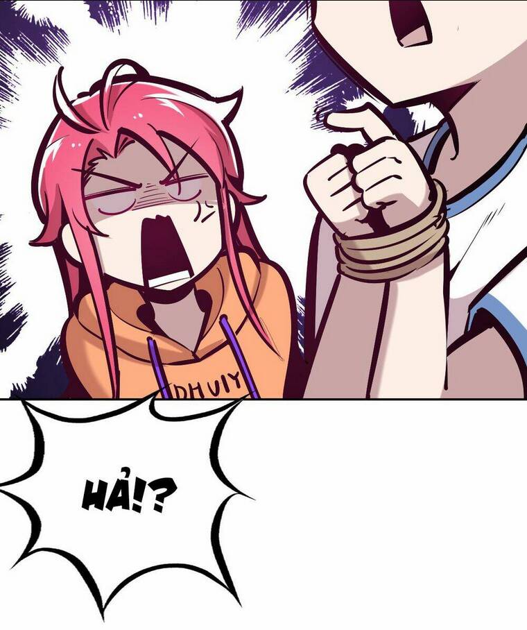 Oan Gia Chung Nhà! Chap 282 - Next Chap 283