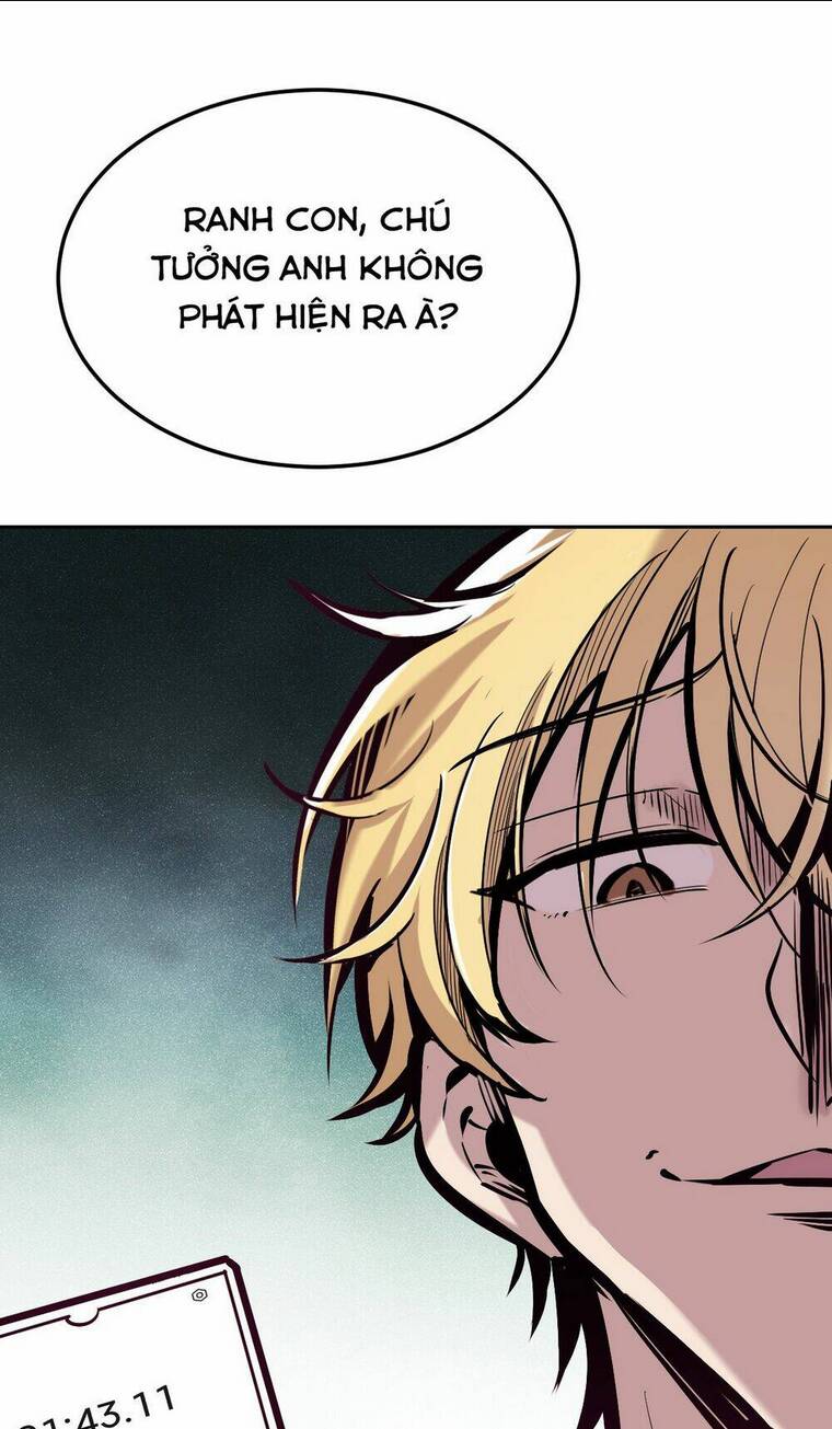 Oan Gia Chung Nhà! Chap 282 - Next Chap 283