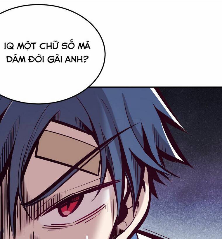 Oan Gia Chung Nhà! Chap 282 - Next Chap 283