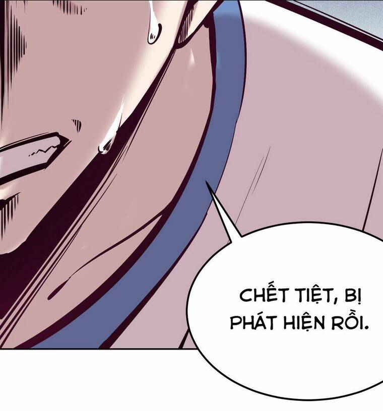 Oan Gia Chung Nhà! Chap 282 - Next Chap 283