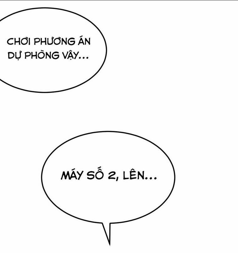 Oan Gia Chung Nhà! Chap 282 - Next Chap 283