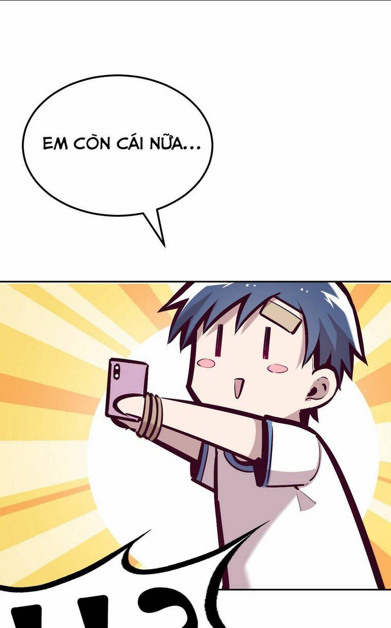 Oan Gia Chung Nhà! Chap 282 - Next Chap 283