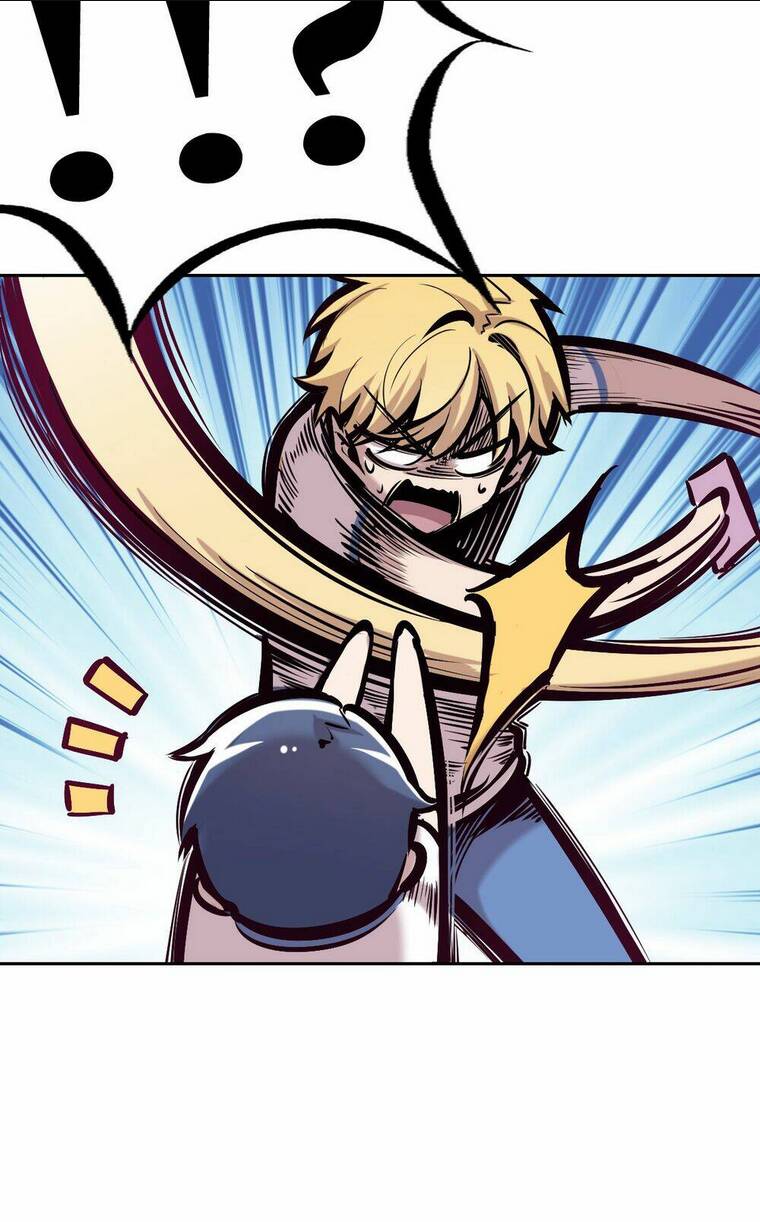 Oan Gia Chung Nhà! Chap 282 - Next Chap 283