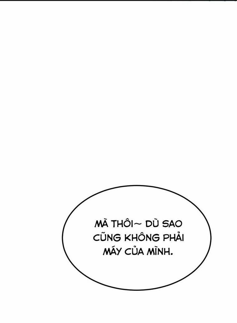 Oan Gia Chung Nhà! Chap 282 - Next Chap 283