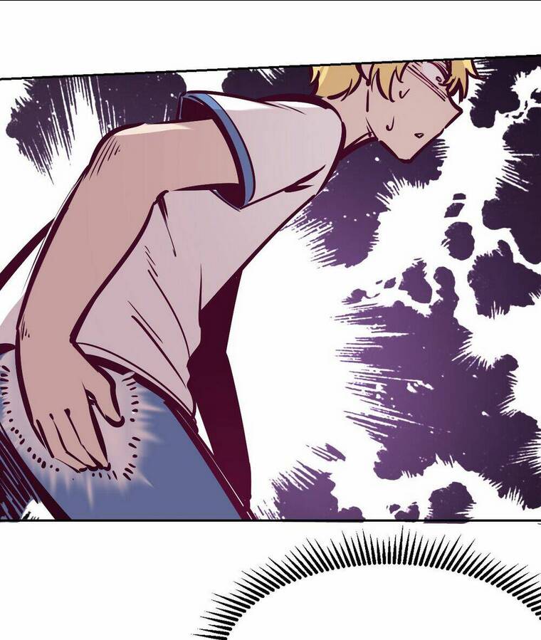 Oan Gia Chung Nhà! Chap 282 - Next Chap 283