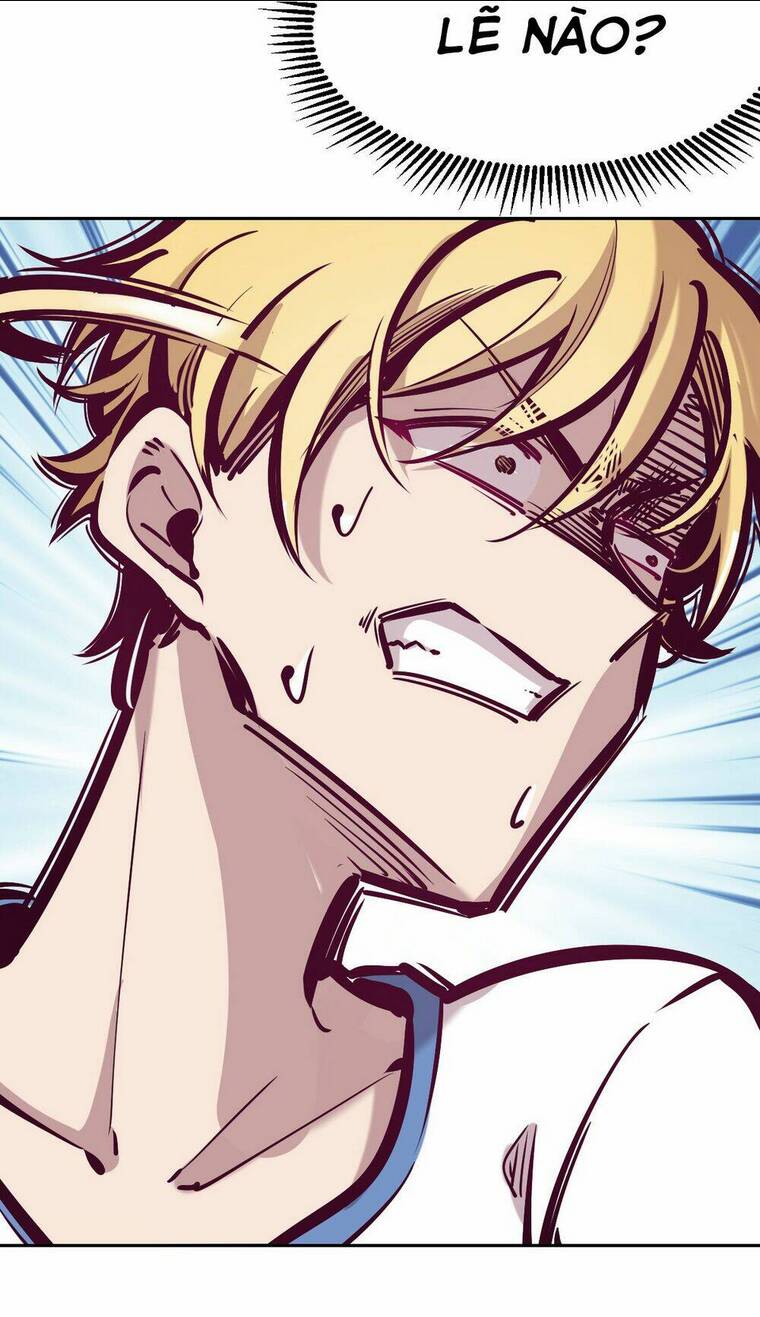 Oan Gia Chung Nhà! Chap 282 - Next Chap 283