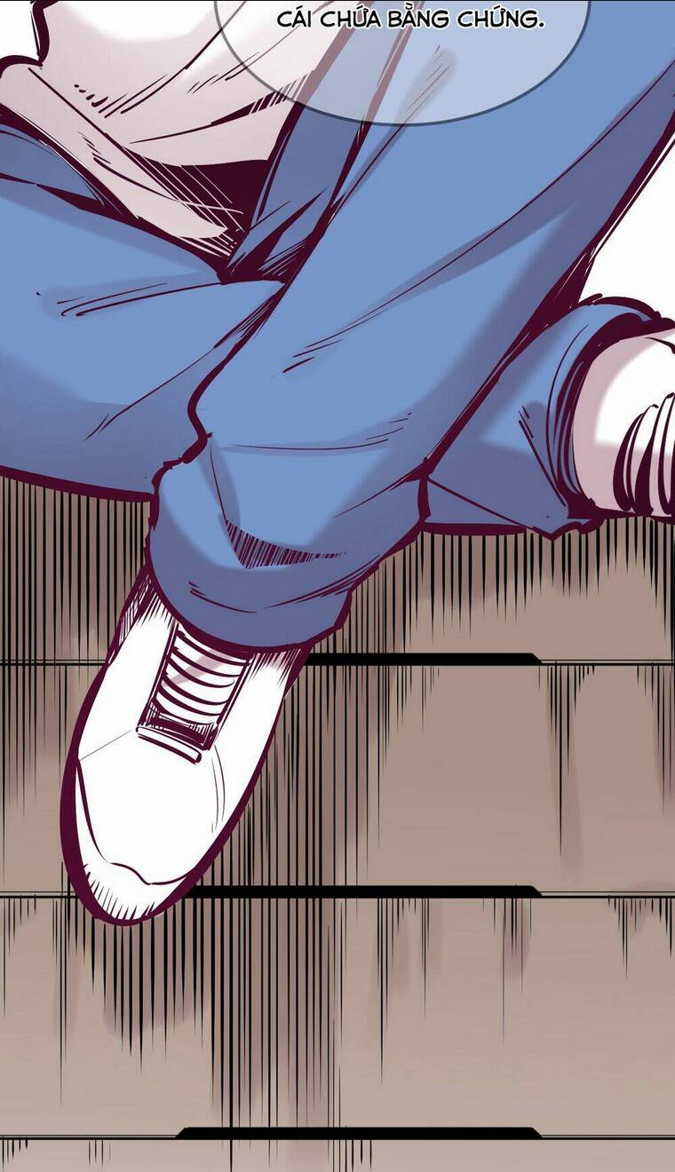Oan Gia Chung Nhà! Chap 282 - Next Chap 283