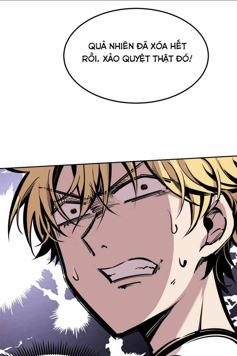 Oan Gia Chung Nhà! Chap 282 - Next Chap 283