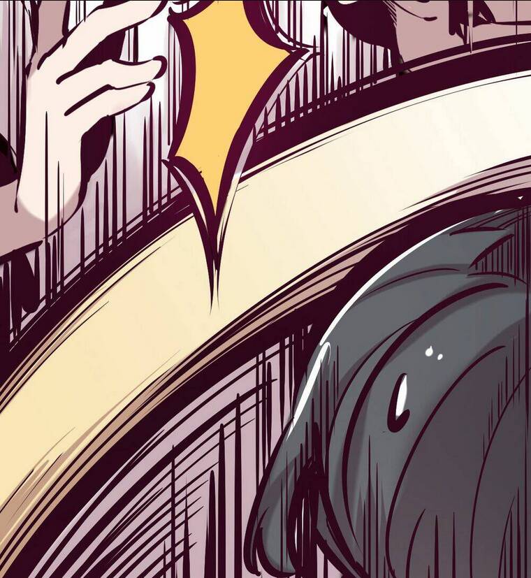 Oan Gia Chung Nhà! Chap 282 - Next Chap 283