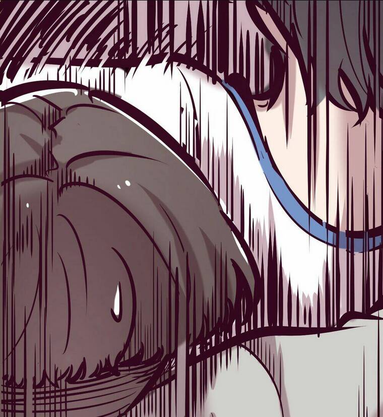 Oan Gia Chung Nhà! Chap 282 - Next Chap 283
