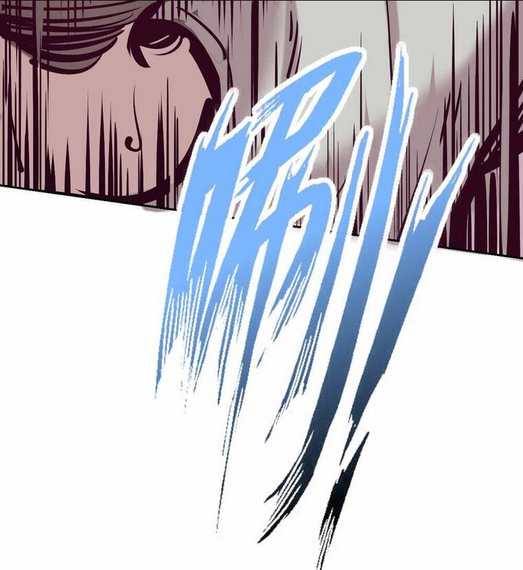 Oan Gia Chung Nhà! Chap 282 - Next Chap 283