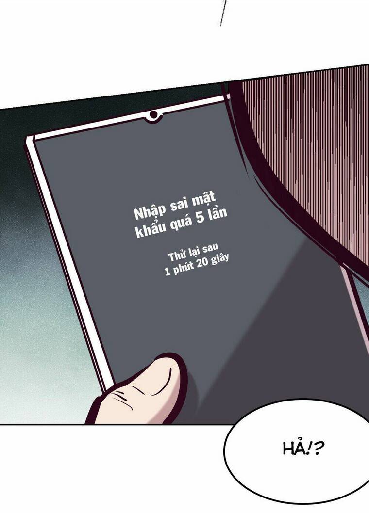 Oan Gia Chung Nhà! Chap 282 - Next Chap 283