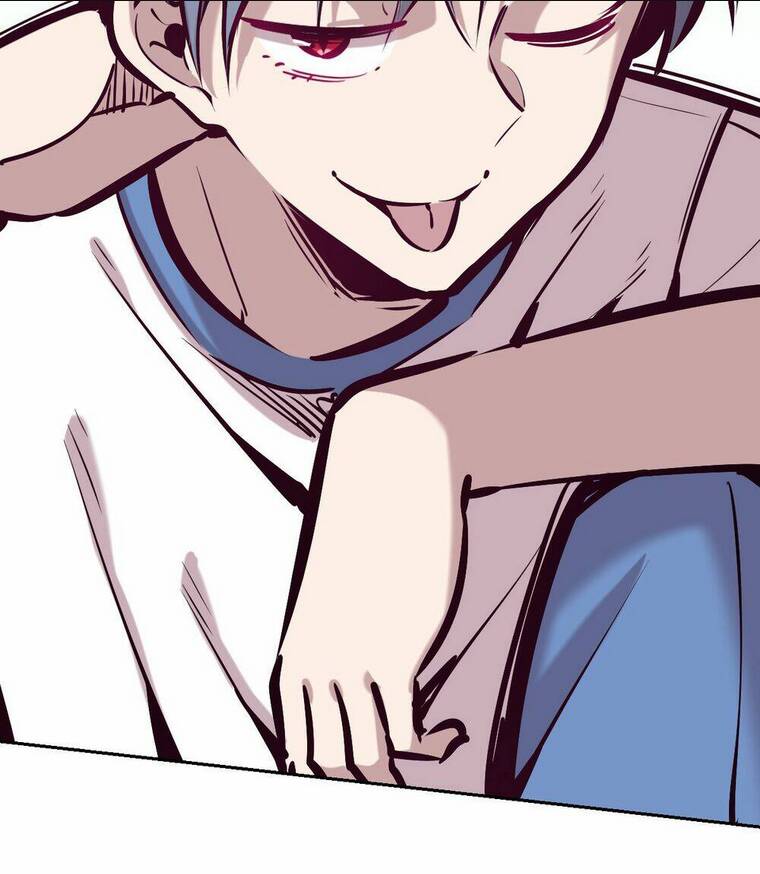 Oan Gia Chung Nhà! Chap 282 - Next Chap 283