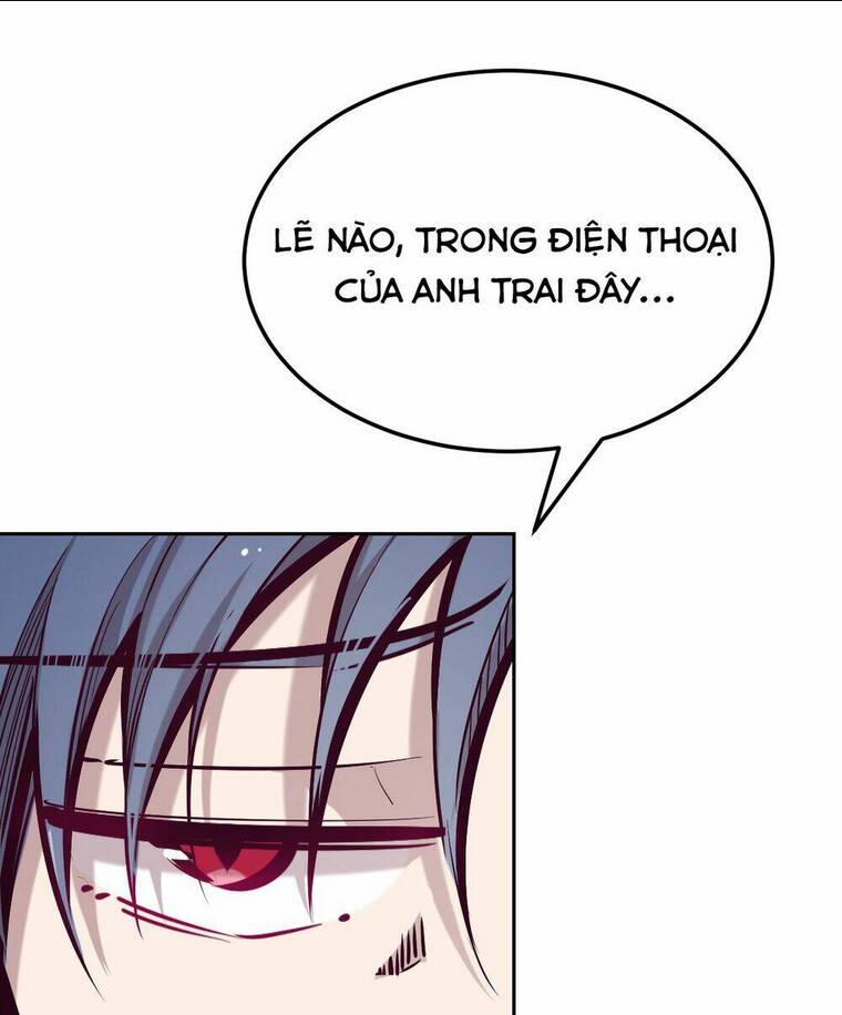 Oan Gia Chung Nhà! Chap 282 - Next Chap 283