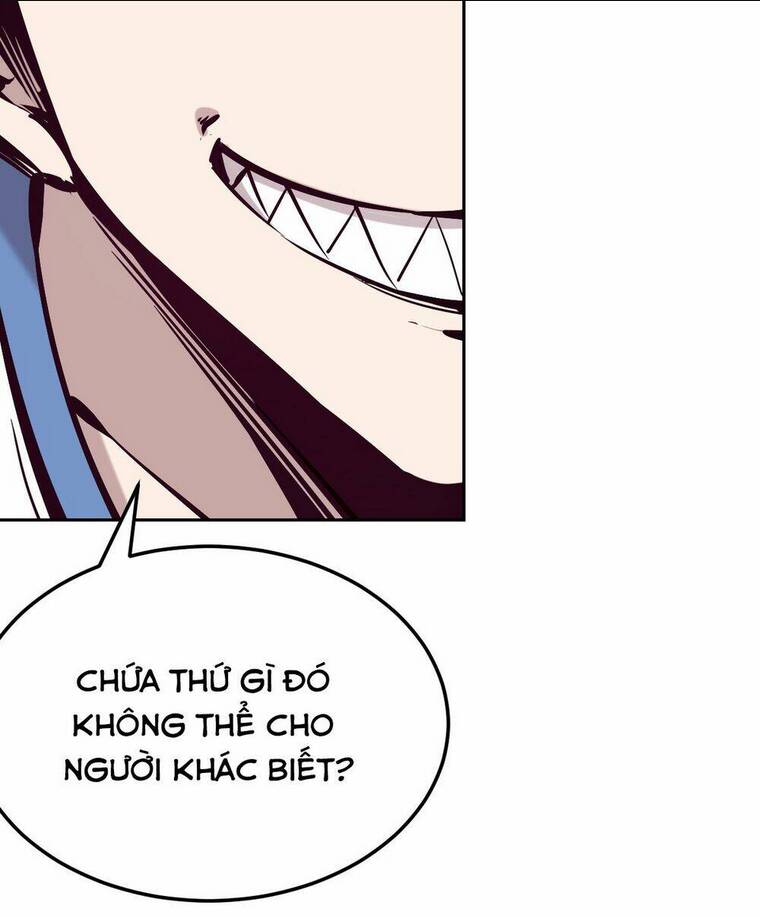Oan Gia Chung Nhà! Chap 282 - Next Chap 283
