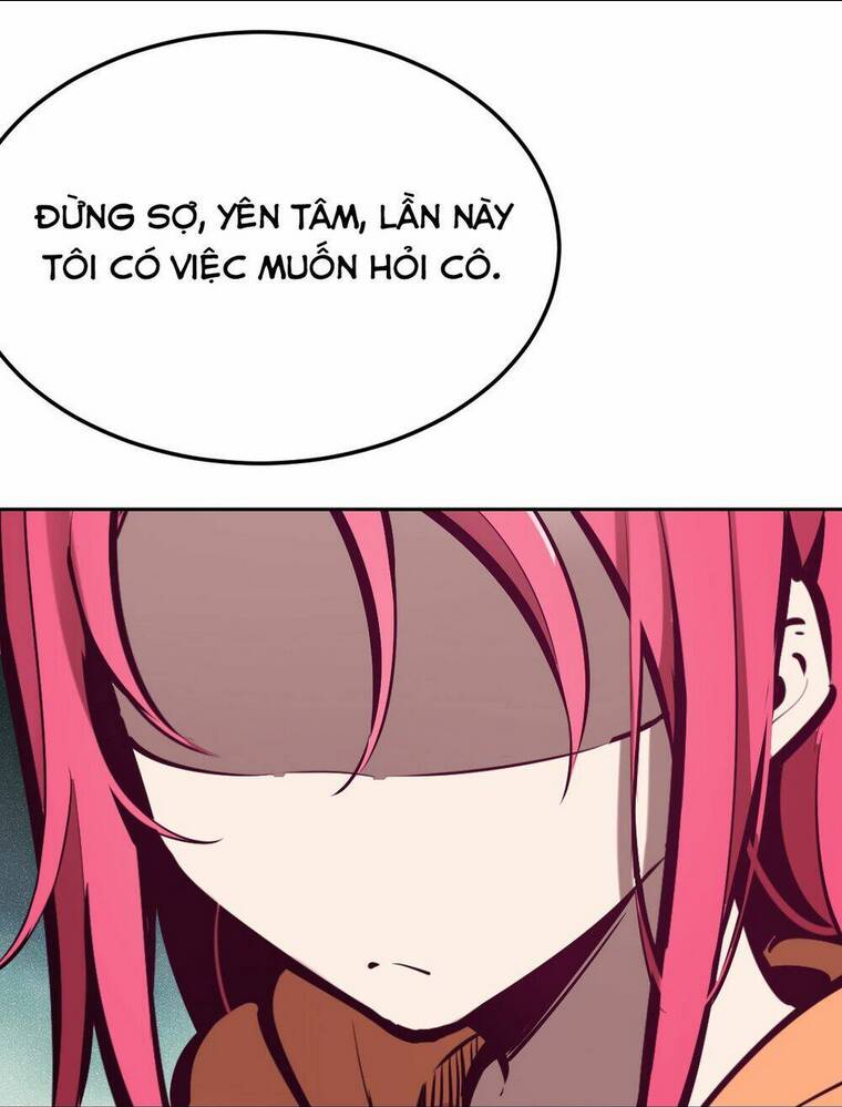 Oan Gia Chung Nhà! Chap 282 - Next Chap 283