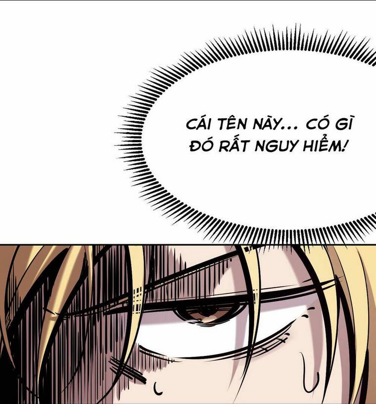Oan Gia Chung Nhà! Chap 282 - Next Chap 283