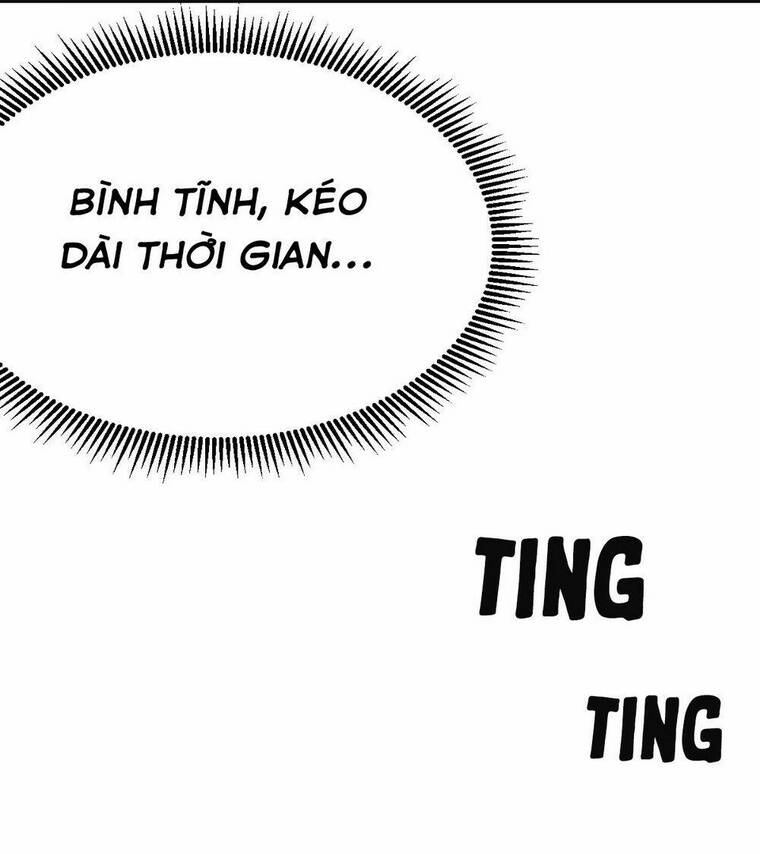 Oan Gia Chung Nhà! Chap 282 - Next Chap 283