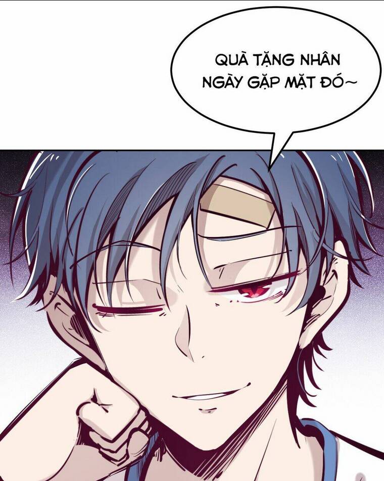 Oan Gia Chung Nhà! Chap 282 - Next Chap 283