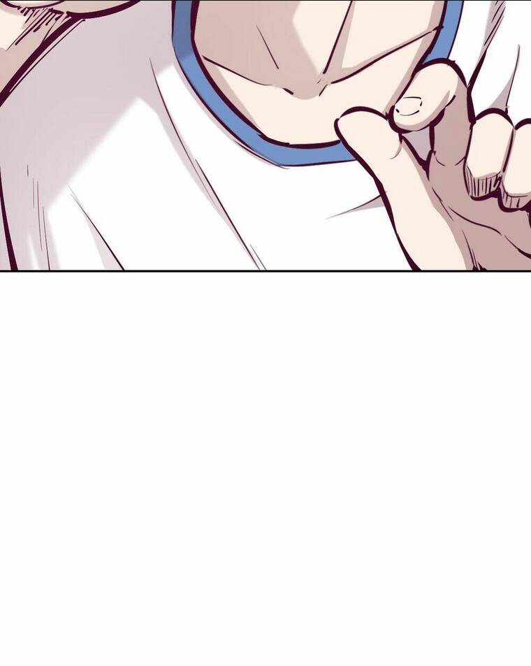 Oan Gia Chung Nhà! Chap 282 - Next Chap 283