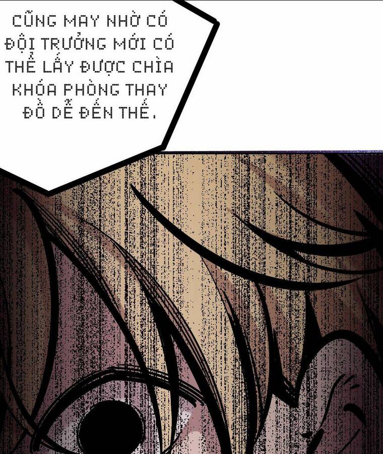 Oan Gia Chung Nhà! Chap 282 - Next Chap 283