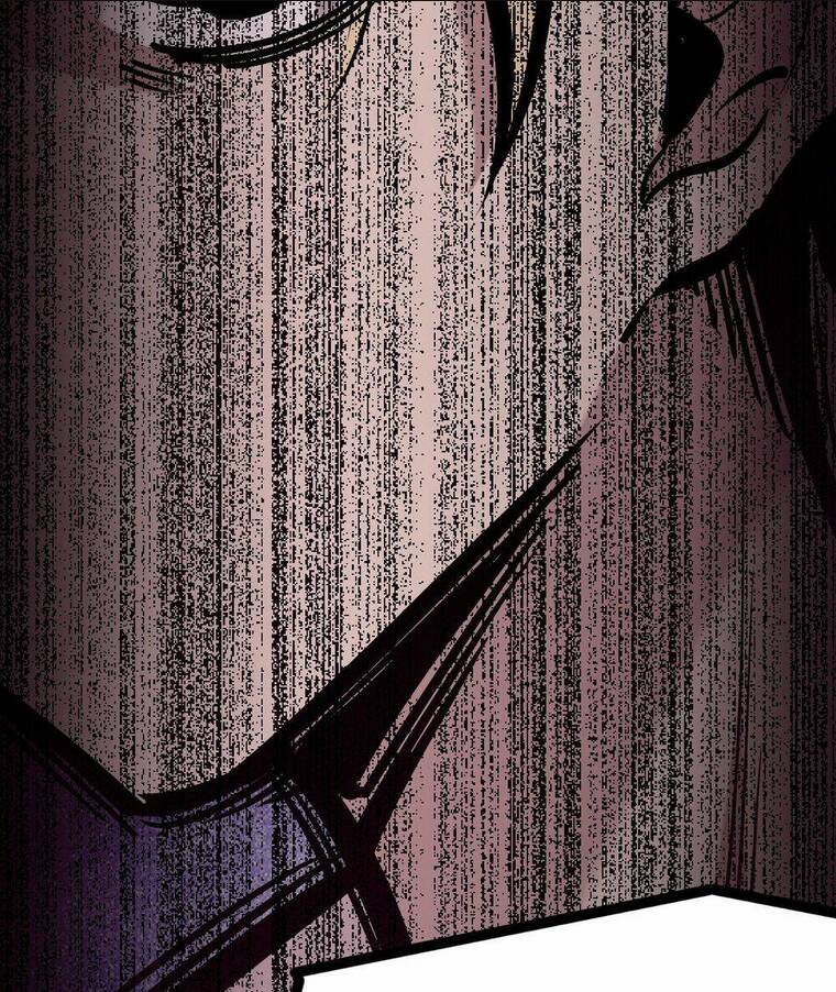 Oan Gia Chung Nhà! Chap 282 - Next Chap 283