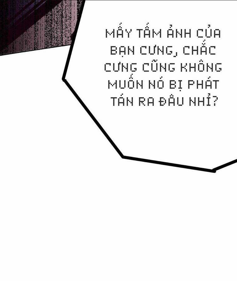 Oan Gia Chung Nhà! Chap 282 - Next Chap 283