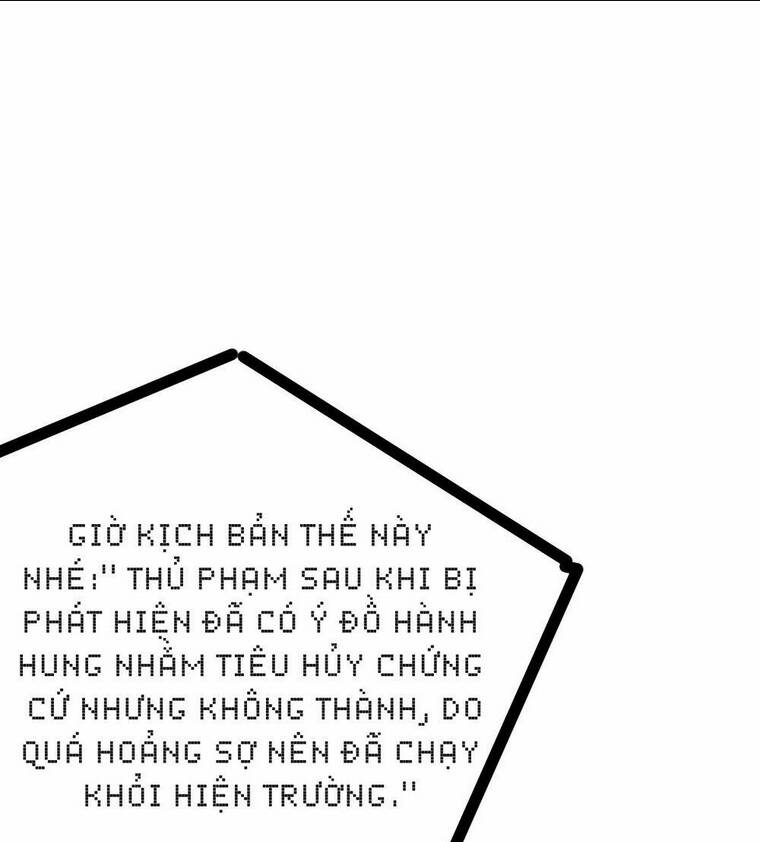 Oan Gia Chung Nhà! Chap 282 - Next Chap 283