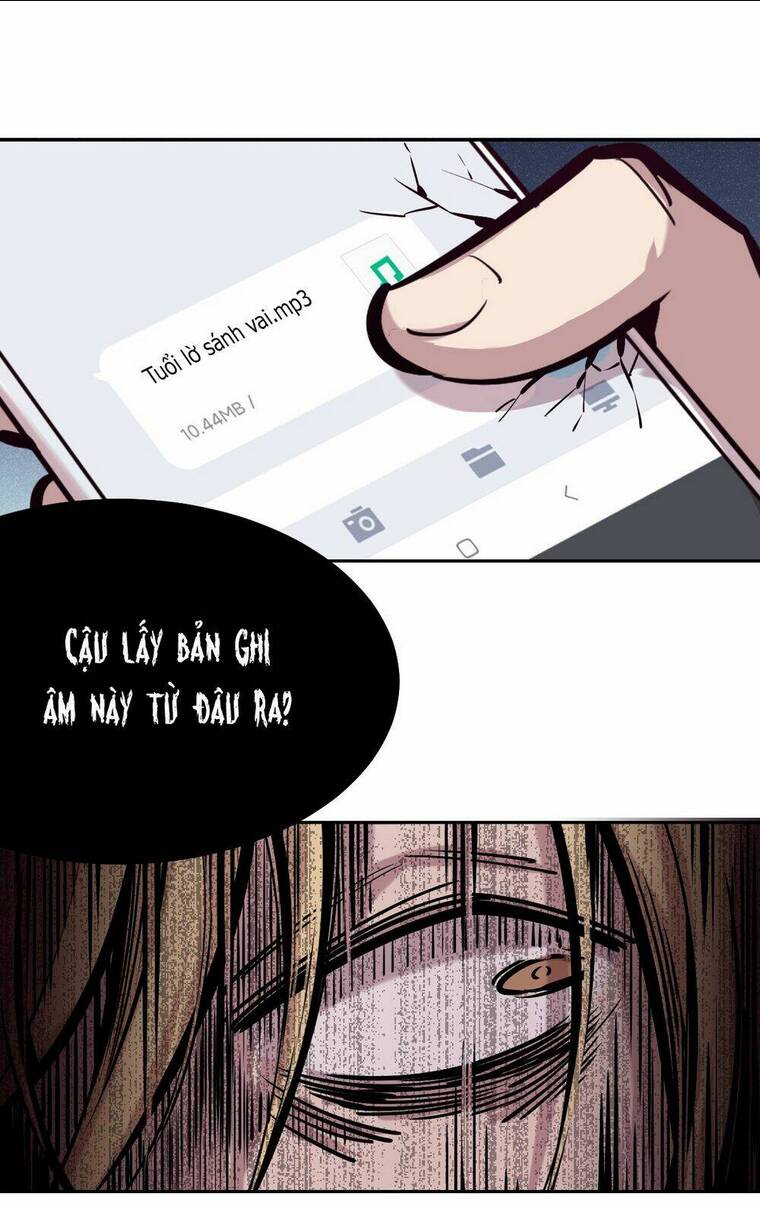 Oan Gia Chung Nhà! Chap 282 - Next Chap 283