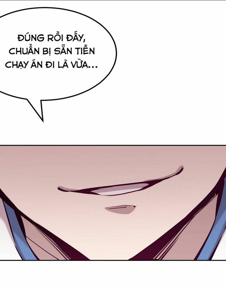 Oan Gia Chung Nhà! Chap 282 - Next Chap 283