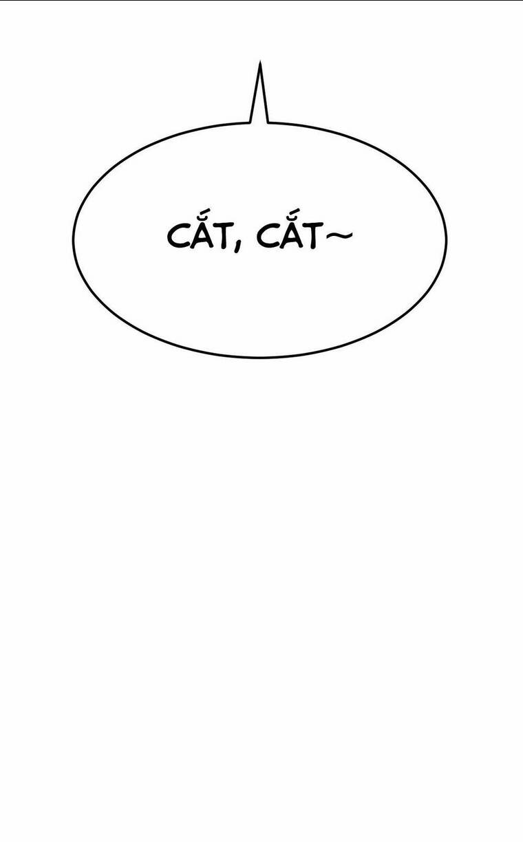 Oan Gia Chung Nhà! Chap 282 - Next Chap 283
