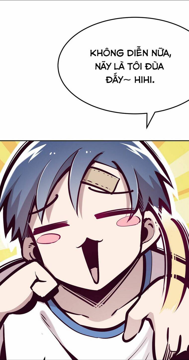 Oan Gia Chung Nhà! Chap 282 - Next Chap 283