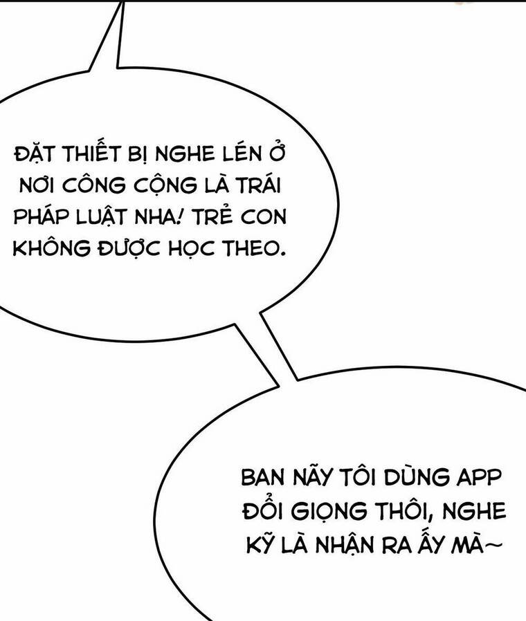 Oan Gia Chung Nhà! Chap 282 - Next Chap 283