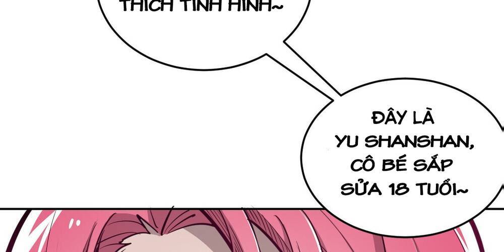Oan Gia Chung Nhà! Chap 3 - Next Chap 4