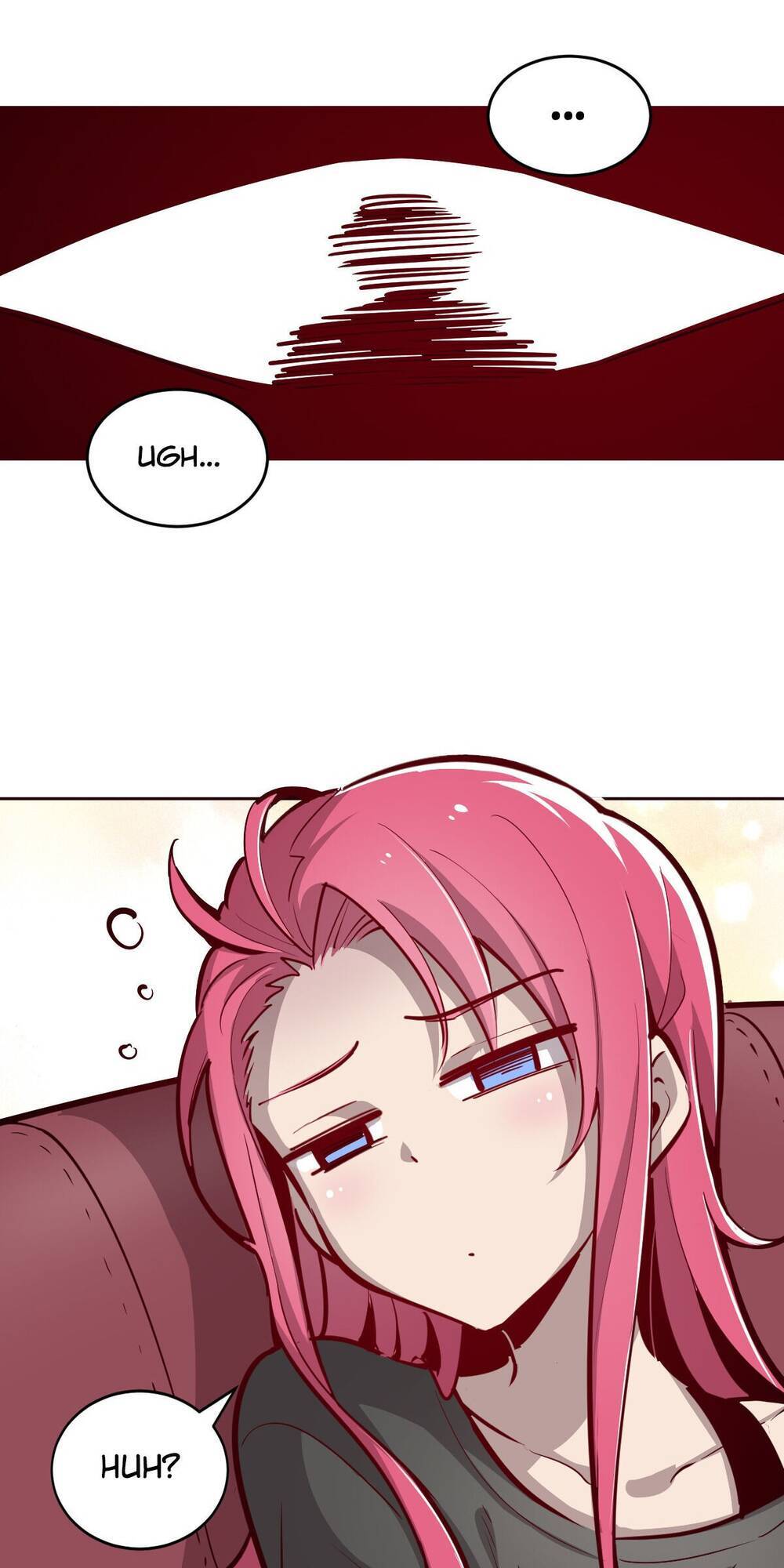Oan Gia Chung Nhà! Chap 3 - Next Chap 4