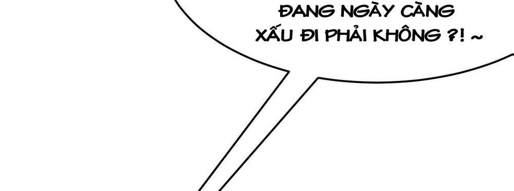 Oan Gia Chung Nhà! Chap 3 - Next Chap 4