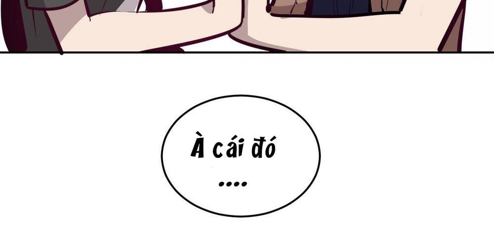 Oan Gia Chung Nhà! Chap 3 - Next Chap 4