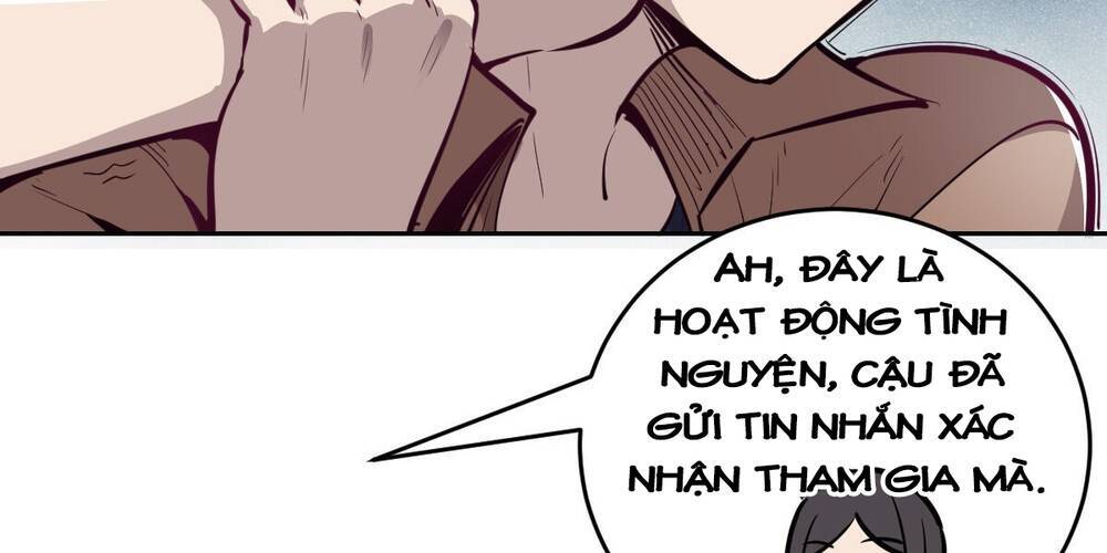 Oan Gia Chung Nhà! Chap 3 - Next Chap 4