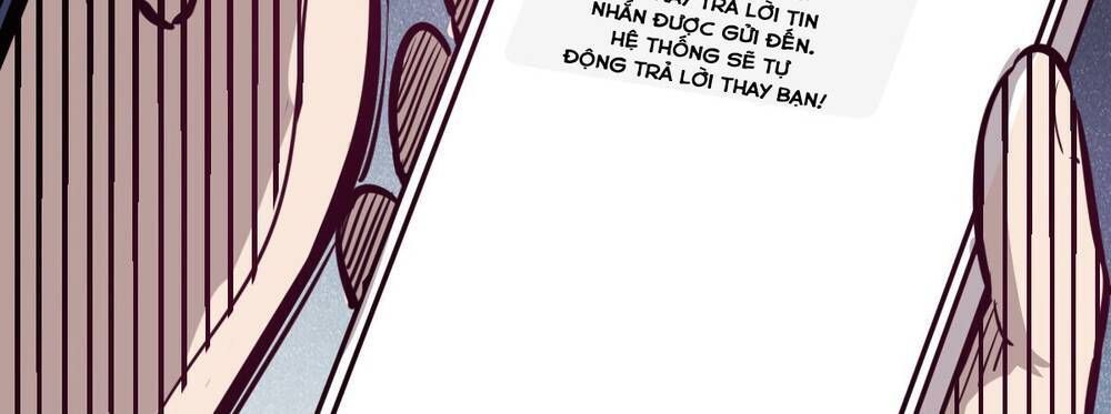 Oan Gia Chung Nhà! Chap 3 - Next Chap 4
