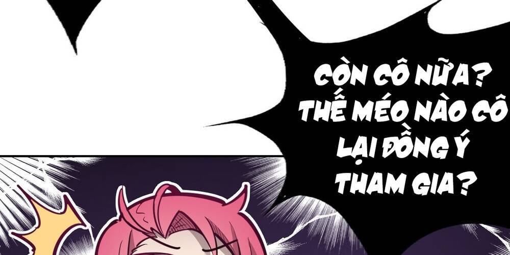 Oan Gia Chung Nhà! Chap 3 - Next Chap 4
