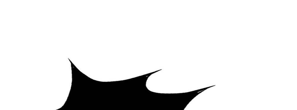 Oan Gia Chung Nhà! Chap 3 - Next Chap 4