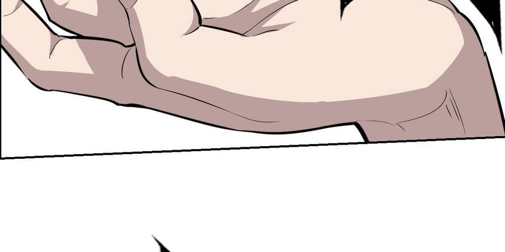 Oan Gia Chung Nhà! Chap 3 - Next Chap 4