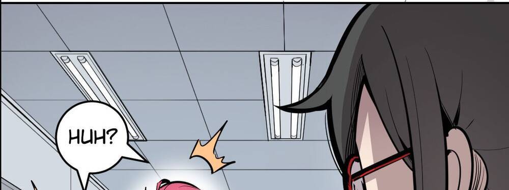Oan Gia Chung Nhà! Chap 3 - Next Chap 4