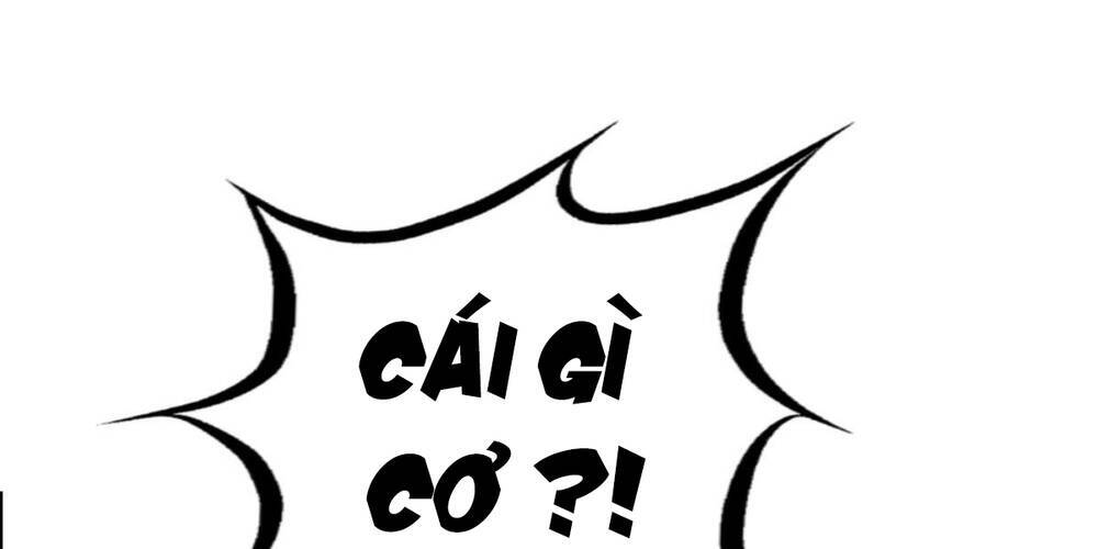Oan Gia Chung Nhà! Chap 3 - Next Chap 4