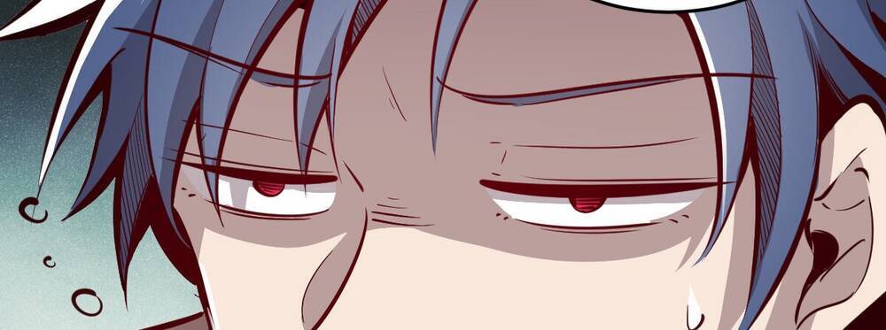 Oan Gia Chung Nhà! Chap 3 - Next Chap 4