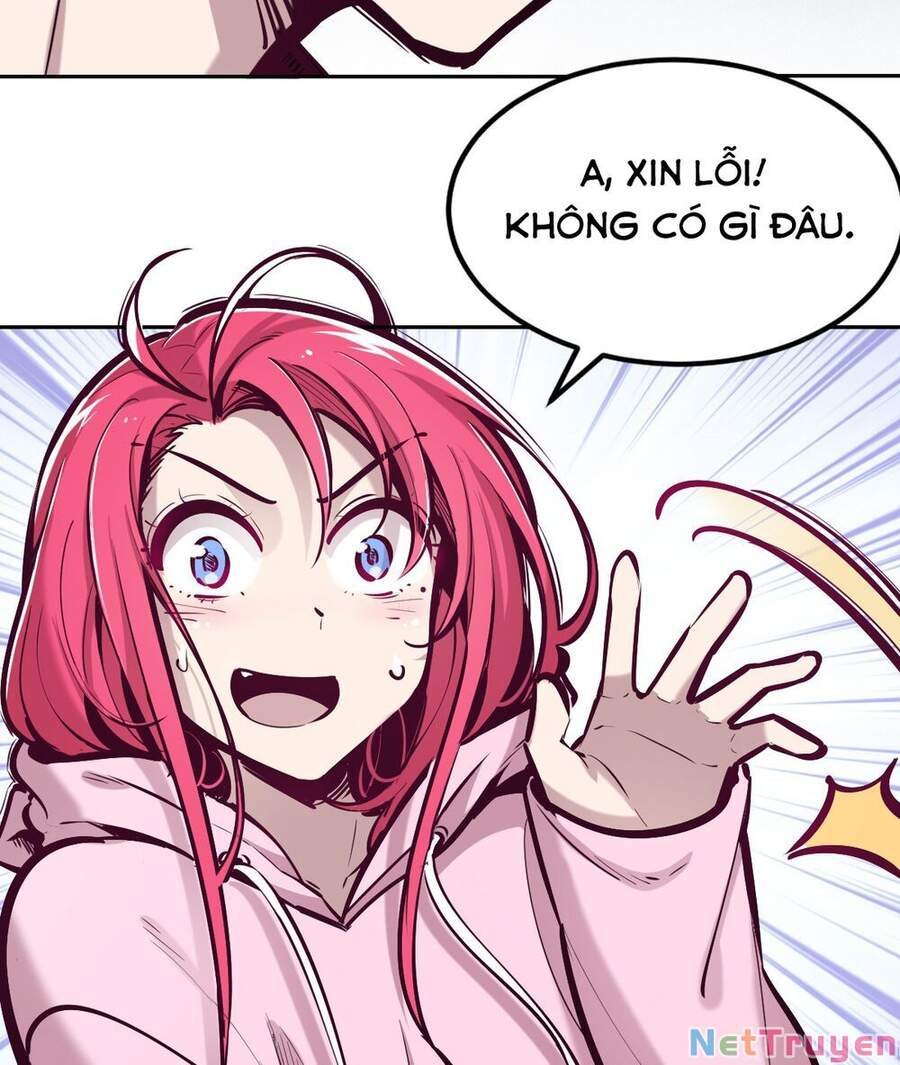 Oan Gia Chung Nhà! Chap 301 - Next Chap 302