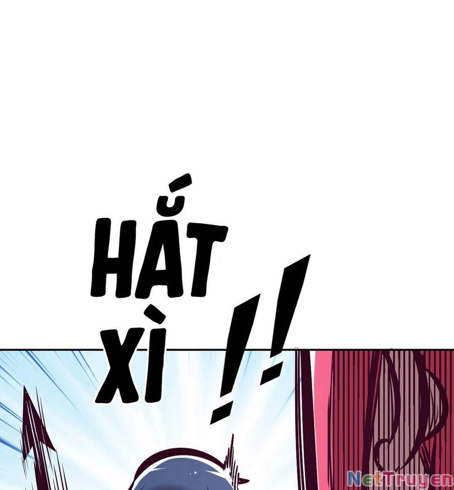 Oan Gia Chung Nhà! Chap 301 - Next Chap 302