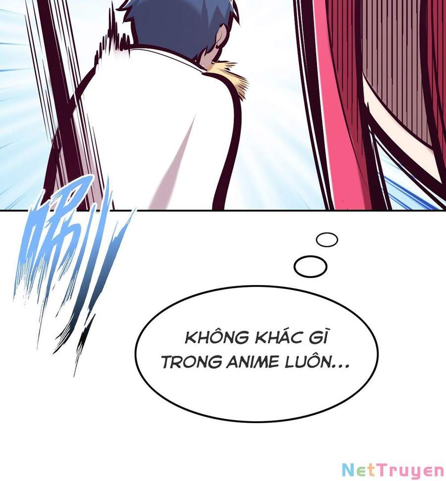 Oan Gia Chung Nhà! Chap 301 - Next Chap 302